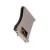Mmc Connector For Motorola Ex300 - Maxbhi Com