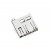 Mmc Connector For Samsung E770 - Maxbhi Com
