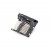 Mmc Connector For Samsung E770 - Maxbhi Com