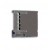 Mmc Connector For Sony Ericsson W300c - Maxbhi Com