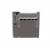 Mmc Connector For Sony Ericsson W300c - Maxbhi Com