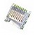 Mmc Connector For Verykool S505 - Maxbhi Com