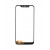 Touch Screen Digitizer For Oukitel C12 Pro Purple By - Maxbhi Com