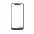 Touch Screen Digitizer For Oukitel C12 Pro White By - Maxbhi Com