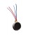 Vibrator For Motorola Ex300 - Maxbhi Com