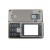 Full Body Housing For Asus M930 White - Maxbhi Com