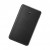 Full Body Housing For Asus Memo Grey - Maxbhi Com