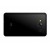 Full Body Housing For Celkon A98 White - Maxbhi Com