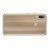 Full Body Housing For Tecno Camon I2 Gold - Maxbhi Com