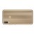 Full Body Housing For Tecno Camon I2 Gold - Maxbhi Com