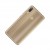 Full Body Housing For Tecno Camon I2 Gold - Maxbhi Com
