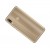 Full Body Housing For Tecno Camon I2 Gold - Maxbhi Com