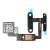Microphone Mic For Apple Ipad Air 2019 By - Maxbhi Com
