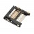Mmc Connector For Asus M930 - Maxbhi Com