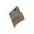 Mmc Connector For Asus Memo - Maxbhi Com