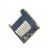 Mmc Connector For Tmobile G2 Touch - Maxbhi Com