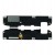Ringer Loud Speaker For Meizu M3 Note L681h By - Maxbhi Com