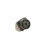 Camera For Cubit 4u Sapphire Plus - Maxbhi Com