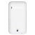 Full Body Housing For Adcom A680 White - Maxbhi Com