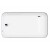 Full Body Housing For Adcom A680 White - Maxbhi Com