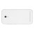 Full Body Housing For Alcatel One Touch Idol 2 S White - Maxbhi Com