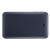 Full Body Housing For Alcatel One Touch Pixi 7 Blue - Maxbhi Com