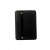 Full Body Housing For Amazon Kindle Fire Hd 16gb Wifi Black - Maxbhi Com