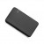 Full Body Housing For Dell Streak 7 Wifi Black - Maxbhi Com