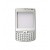 Full Body Housing For Hp Ipaq Hw6515 Black - Maxbhi Com