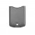 Full Body Housing For Hp Ipaq Hw6515 Black - Maxbhi Com