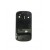 Full Body Housing For Htc P3600 Black - Maxbhi Com