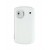 Full Body Housing For Htc P3600 Silver - Maxbhi Com
