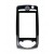 Full Body Housing For Motorola A1000 Grey - Maxbhi Com