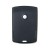 Full Body Housing For Motorola A1000 Grey - Maxbhi Com