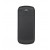 Full Body Housing For Motorola C118 Silver Black - Maxbhi Com