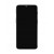 Lcd With Touch Screen For Oneplus 6t Mclaren Edition Black By - Maxbhi Com
