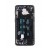 Lcd With Touch Screen For Oneplus 6t Mclaren Edition Black By - Maxbhi Com