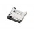 Mmc Connector For Adcom Kitkat A56 - Maxbhi Com