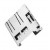 Mmc Connector For Htc Tytn - Maxbhi Com