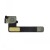 Camera For Apple Ipad Mini 32gb Wifi - Maxbhi Com