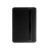 Full Body Housing For Amazon Kindle Fire Hd 8 9 32gb Wifi Black - Maxbhi Com