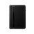 Full Body Housing For Amazon Kindle Fire Hd 8 9 4g Lte 32gb Wifi White - Maxbhi Com