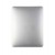 Full Body Housing For Apple Ipad 64gb Wifi And 3g Black - Maxbhi Com