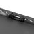 Full Body Housing For Apple Ipad Mini 3 Wifi 128gb Black - Maxbhi Com