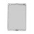 Full Body Housing For Apple Ipad Mini 3 Wifi 128gb Silver - Maxbhi Com