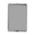 Full Body Housing For Apple Ipad Mini 3 Wifi 16gb Black - Maxbhi Com
