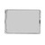 Full Body Housing For Apple Ipad Mini 3 Wifi 64gb Black - Maxbhi Com