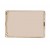Full Body Housing For Apple Ipad Mini 3 Wifi 64gb Gold - Maxbhi Com
