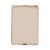 Full Body Housing For Apple Ipad Mini 3 Wifi Cellular 16gb Gold - Maxbhi Com