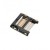 Mmc Connector For Arise Czar Ar44 - Maxbhi Com